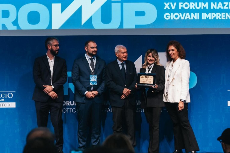 Premio 