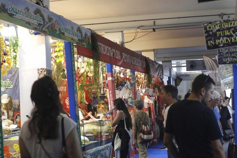 Pugliosità